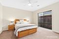 Property photo of 25 Skeldale Wynd Morwell VIC 3840