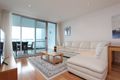 Property photo of 108/132 Terrace Road Perth WA 6000