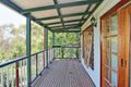 Property photo of 17 Sharland Close Mount Evelyn VIC 3796