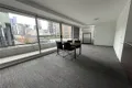 Property photo of 605/1-19 Bouverie Street Carlton VIC 3053