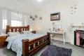 Property photo of 16 Coombe Road Allenby Gardens SA 5009