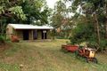 Property photo of 3 Narrabundah Street Mudgeeraba QLD 4213