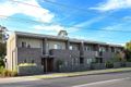 Property photo of 7/224 Spring Street Reservoir VIC 3073