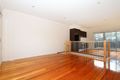 Property photo of 7/224 Spring Street Reservoir VIC 3073