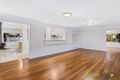 Property photo of 6-8 Barrington Place Caboolture QLD 4510