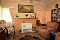 Property photo of 5 Walker Street Stawell VIC 3380