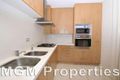 Property photo of 1334/2-4 Lachlan Street Waterloo NSW 2017