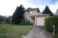 Property photo of 2/6 Buti Street Katoomba NSW 2780