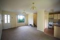 Property photo of 2/6 Buti Street Katoomba NSW 2780