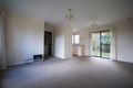 Property photo of 2/6 Buti Street Katoomba NSW 2780