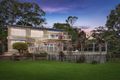 Property photo of 231A Connells Point Road Connells Point NSW 2221