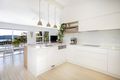 Property photo of 279 Hudson Parade Bilgola Plateau NSW 2107