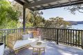 Property photo of 279 Hudson Parade Bilgola Plateau NSW 2107