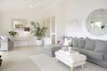 Property photo of 279 Hudson Parade Bilgola Plateau NSW 2107
