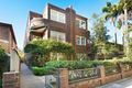 Property photo of 8/21 South Avenue Double Bay NSW 2028