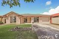Property photo of 78 Cambridge Crescent Fitzgibbon QLD 4018