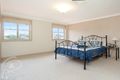 Property photo of 27 Frank Oliveri Drive Chipping Norton NSW 2170