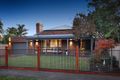 Property photo of 20 Glover Street Bentleigh East VIC 3165