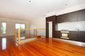 Property photo of 7/224 Spring Street Reservoir VIC 3073
