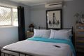 Property photo of 27 Queens Road Kingston QLD 4114