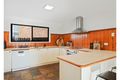 Property photo of 11 Kauri Drive Kin Kora QLD 4680