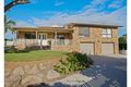Property photo of 11 Kauri Drive Kin Kora QLD 4680