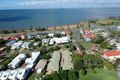 Property photo of 5/15 Thompson Crescent Clontarf QLD 4019