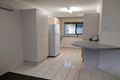 Property photo of 5/15 Thompson Crescent Clontarf QLD 4019