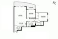 Property photo of 506/2-10 Orara Street Waitara NSW 2077
