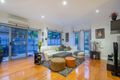 Property photo of 1/199 Blackshaws Road Newport VIC 3015