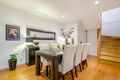 Property photo of 1/199 Blackshaws Road Newport VIC 3015