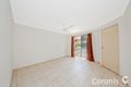 Property photo of 78 Cambridge Crescent Fitzgibbon QLD 4018