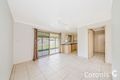 Property photo of 78 Cambridge Crescent Fitzgibbon QLD 4018