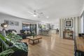 Property photo of 25 Arthur Way Ormeau QLD 4208