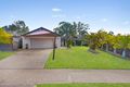 Property photo of 25 Arthur Way Ormeau QLD 4208