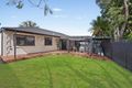 Property photo of 25 Arthur Way Ormeau QLD 4208