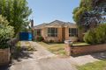 Property photo of 285 Clarendon Street Thornbury VIC 3071