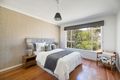 Property photo of 285 Clarendon Street Thornbury VIC 3071