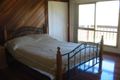 Property photo of 5 Bayview Avenue Wirrina Cove SA 5204