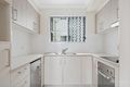Property photo of 25/329 Lillian Avenue Salisbury QLD 4107