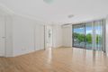 Property photo of 25/329 Lillian Avenue Salisbury QLD 4107