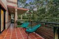 Property photo of 7 Elabana Way Castle Hill NSW 2154