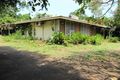 Property photo of 129 Ryland Road Rapid Creek NT 0810