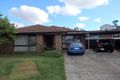 Property photo of 78 Keating Crescent Dandenong VIC 3175