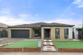 Property photo of 36 Eureka Drive Manor Lakes VIC 3024