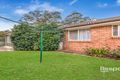 Property photo of 3 Fury Street Kingswood NSW 2747