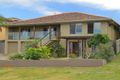 Property photo of 52 Vulcan Street Kingscliff NSW 2487