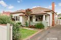Property photo of 60 Ford Street Newport VIC 3015