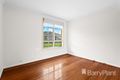 Property photo of 10/15 Lilian Court Beaumaris VIC 3193
