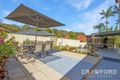 Property photo of 12 Jerrawa Close Lambton NSW 2299